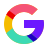 Google Logo